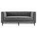 devote-channel-tufted-performance-velvet-loveseat