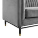 devote-channel-tufted-performance-velvet-loveseat