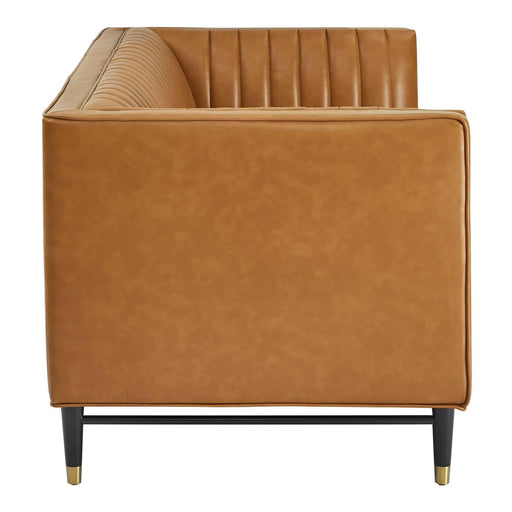 devote-channel-tufted-vegan-leather-loveseat