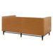 devote-channel-tufted-vegan-leather-loveseat