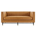 devote-channel-tufted-vegan-leather-loveseat