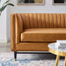 devote-channel-tufted-vegan-leather-loveseat