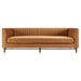 devote-channel-tufted-performance-velvet-sofa