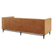 devote-channel-tufted-performance-velvet-sofa