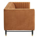 devote-channel-tufted-performance-velvet-sofa