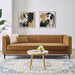 devote-channel-tufted-performance-velvet-sofa