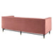 devote-channel-tufted-performance-velvet-sofa