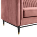 devote-channel-tufted-performance-velvet-sofa