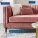 devote-channel-tufted-performance-velvet-sofa