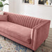 devote-channel-tufted-performance-velvet-sofa