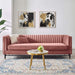 devote-channel-tufted-performance-velvet-sofa