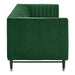 devote-channel-tufted-performance-velvet-sofa