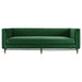 devote-channel-tufted-performance-velvet-sofa