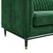 devote-channel-tufted-performance-velvet-sofa