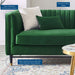 devote-channel-tufted-performance-velvet-sofa