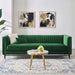 devote-channel-tufted-performance-velvet-sofa