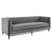 devote-channel-tufted-performance-velvet-sofa