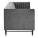 devote-channel-tufted-performance-velvet-sofa