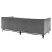 devote-channel-tufted-performance-velvet-sofa