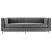 devote-channel-tufted-performance-velvet-sofa