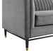 devote-channel-tufted-performance-velvet-sofa