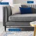 devote-channel-tufted-performance-velvet-sofa