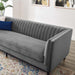 devote-channel-tufted-performance-velvet-sofa