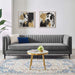 devote-channel-tufted-performance-velvet-sofa