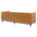 devote-channel-tufted-vegan-leather-sofa