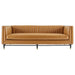 devote-channel-tufted-vegan-leather-sofa