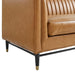 devote-channel-tufted-vegan-leather-sofa