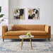 devote-channel-tufted-vegan-leather-sofa