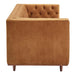 elation-tufted-performance-velvet-sofa