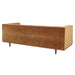 elation-tufted-performance-velvet-sofa