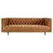 elation-tufted-performance-velvet-sofa