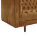 elation-tufted-performance-velvet-sofa