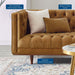 elation-tufted-performance-velvet-sofa