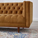 elation-tufted-performance-velvet-sofa