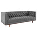 elation-tufted-performance-velvet-sofa