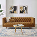 elation-tufted-performance-velvet-sofa