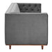 elation-tufted-performance-velvet-sofa