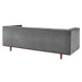 elation-tufted-performance-velvet-sofa