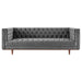 elation-tufted-performance-velvet-sofa