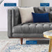 elation-tufted-performance-velvet-sofa