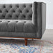 elation-tufted-performance-velvet-sofa