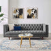 elation-tufted-performance-velvet-sofa