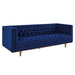 elation-tufted-performance-velvet-sofa