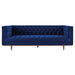 elation-tufted-performance-velvet-sofa