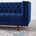 elation-tufted-performance-velvet-sofa