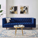 elation-tufted-performance-velvet-sofa